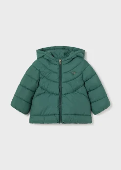 Sale Chaquetón colegial bebé Abrigos Y Chaquetas