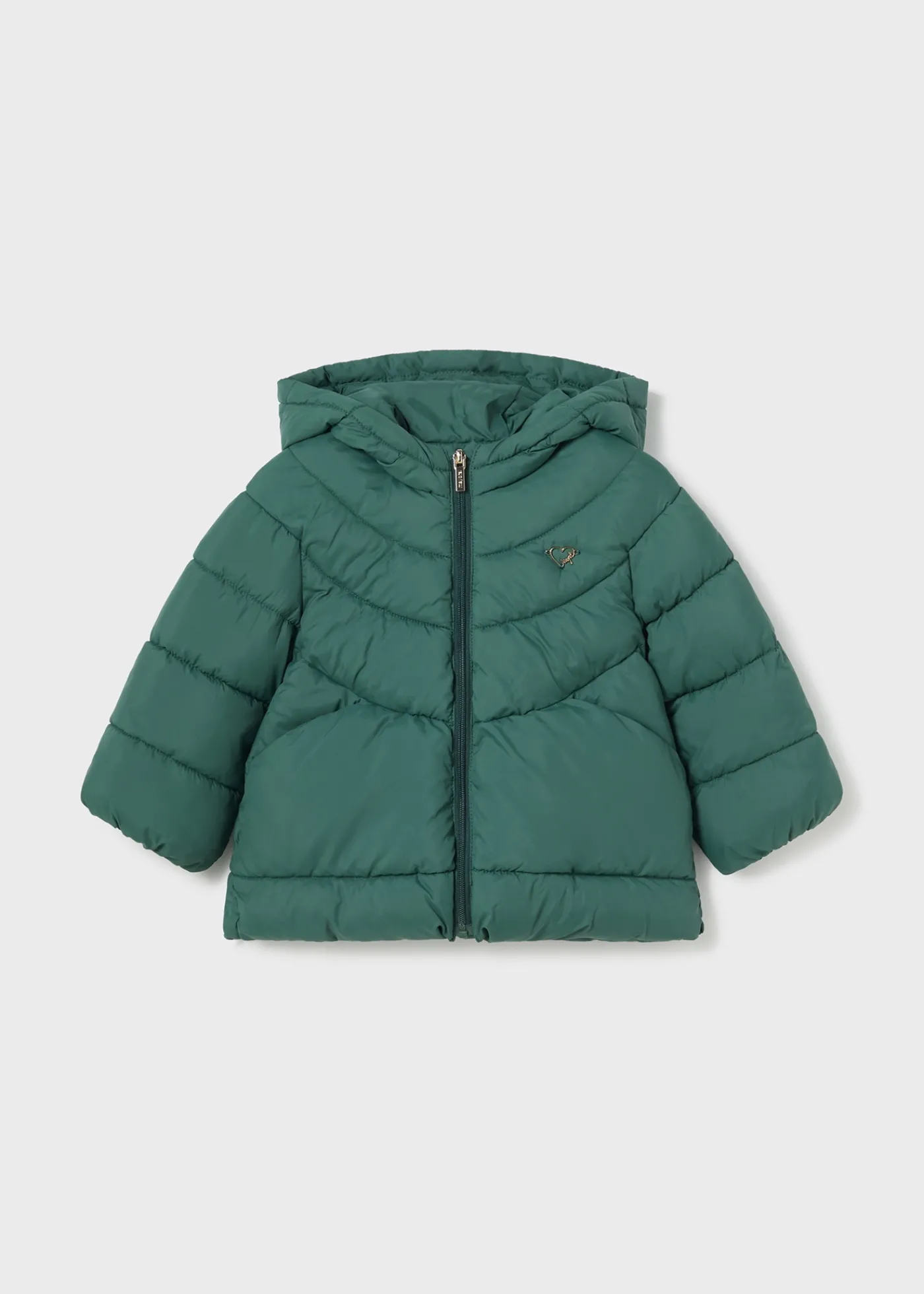 Sale Chaquetón colegial bebé Abrigos Y Chaquetas
