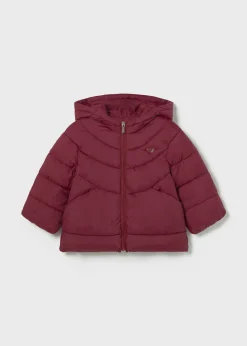Best Sale Chaquetón colegial bebé Abrigos Y Chaquetas