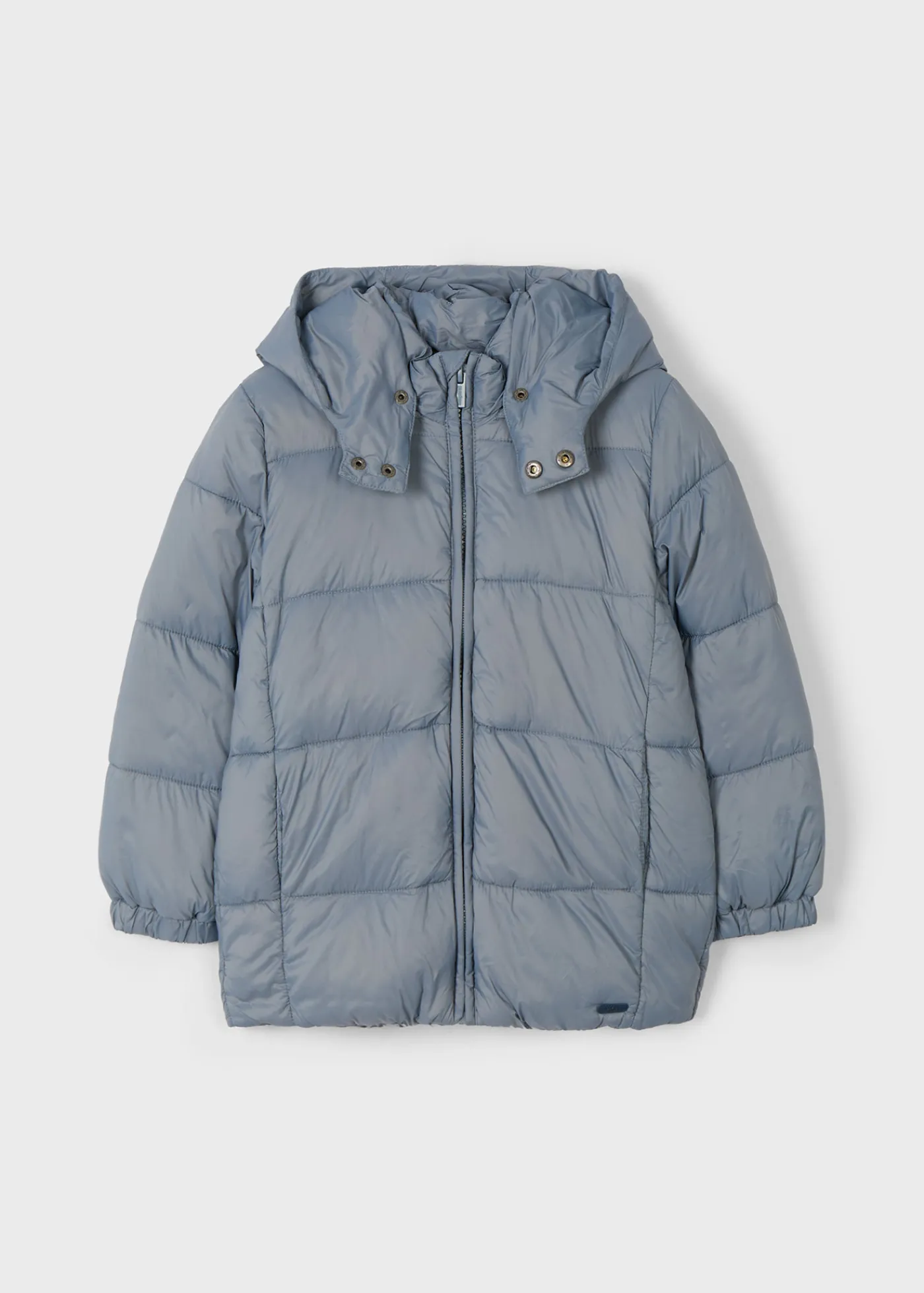 Hot Chaquetón colegial básico niño Abrigos Y Chaquetas