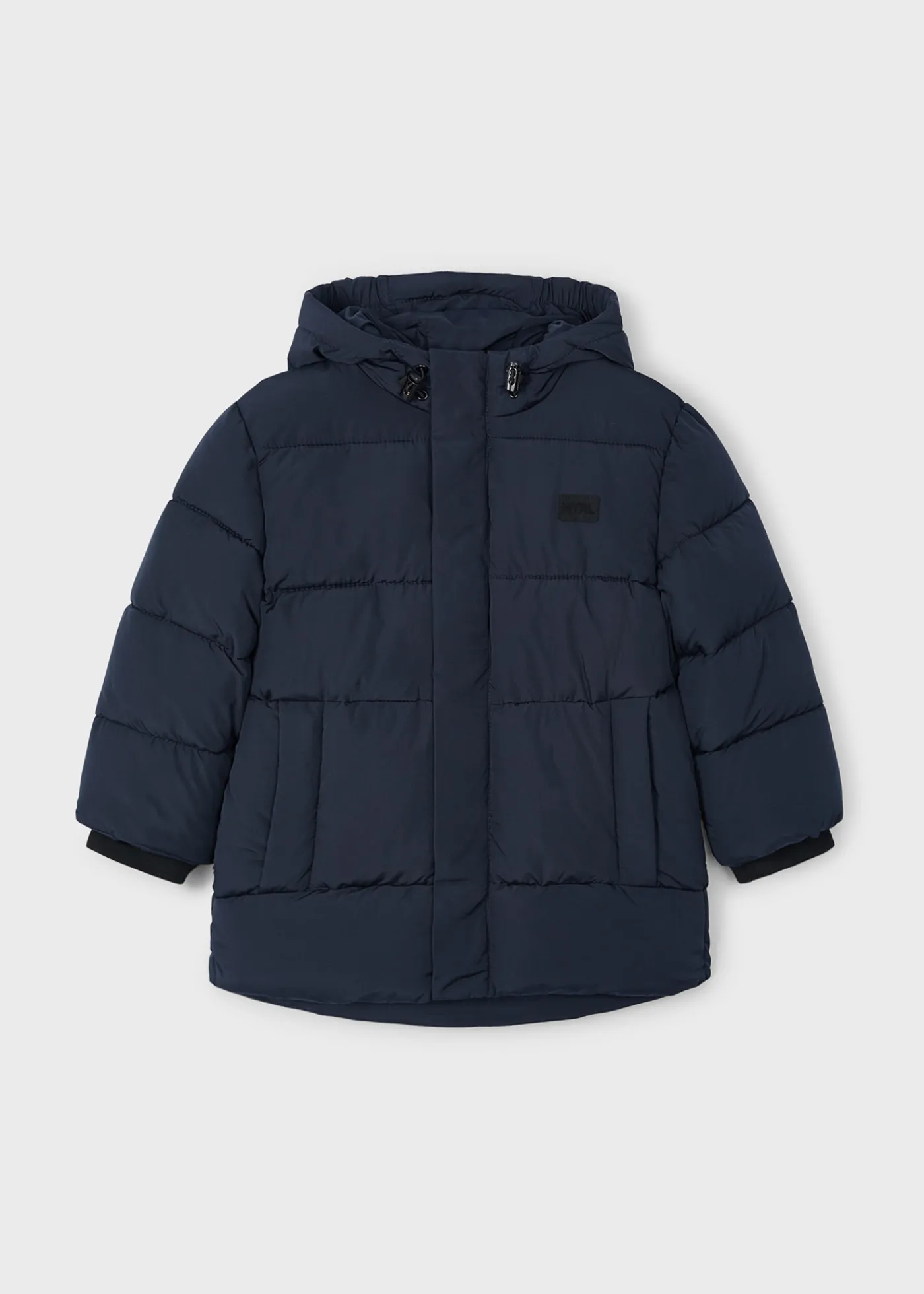 Clearance Chaquetón largo niño Abrigos Y Chaquetas