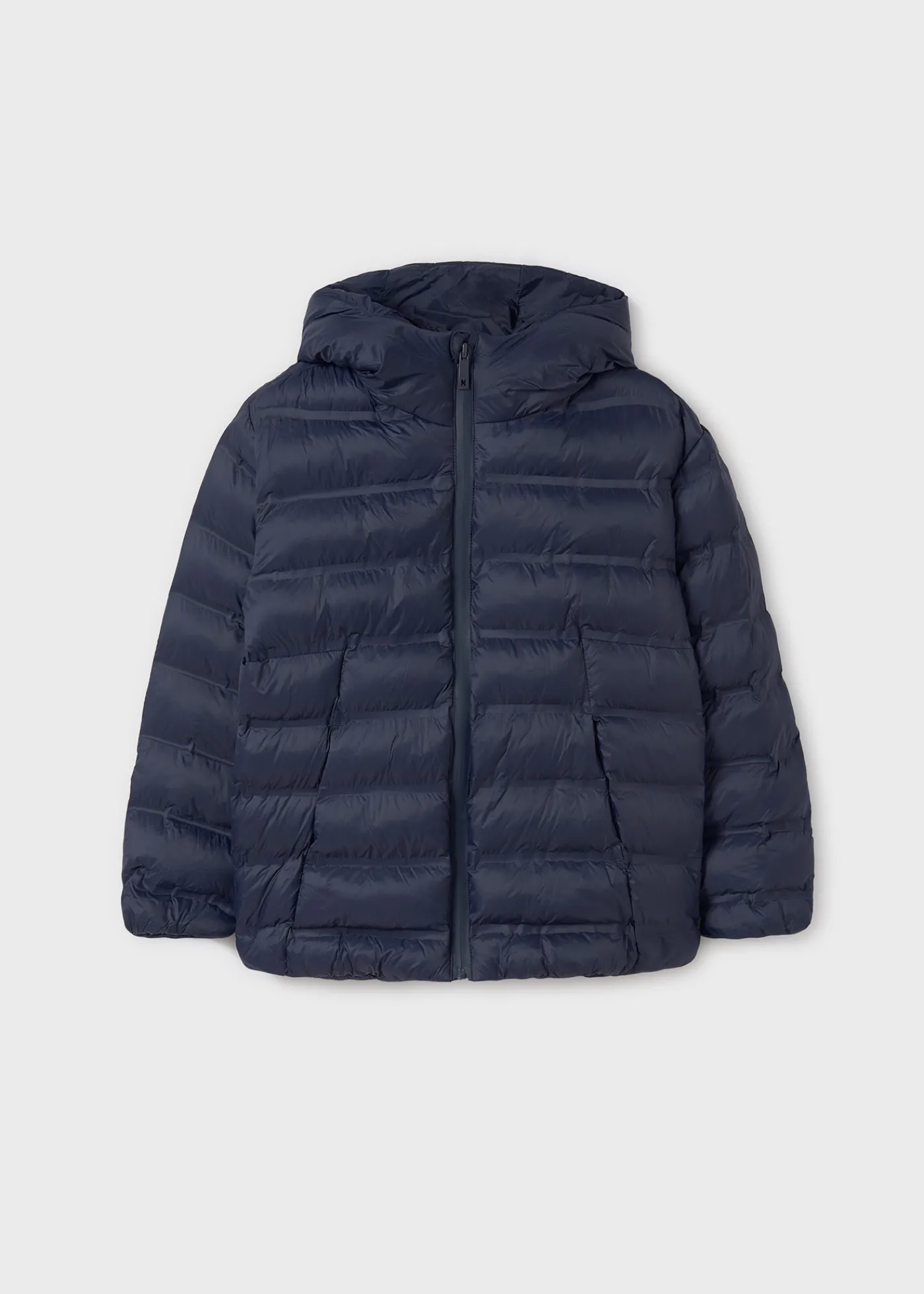 Best Sale Chaquetón ultraligero chico Abrigos Y Chaquetas