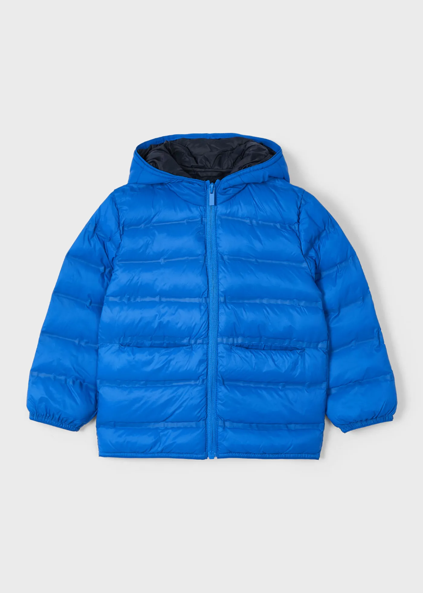 Best Chaquetón ultraligero niño Abrigos Y Chaquetas