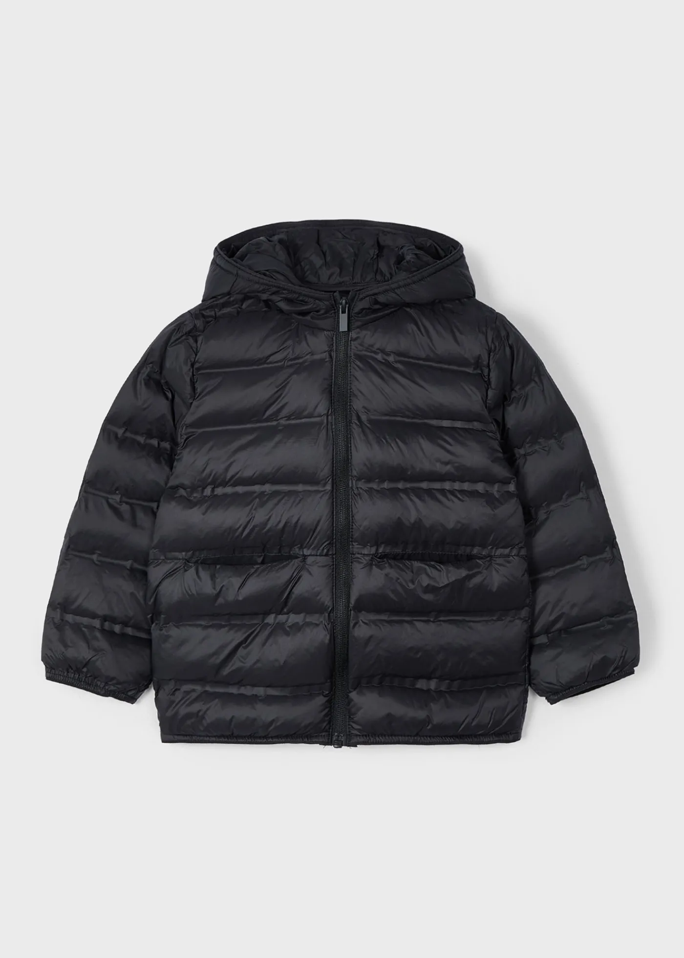 Discount Chaquetón ultraligero niño Abrigos Y Chaquetas