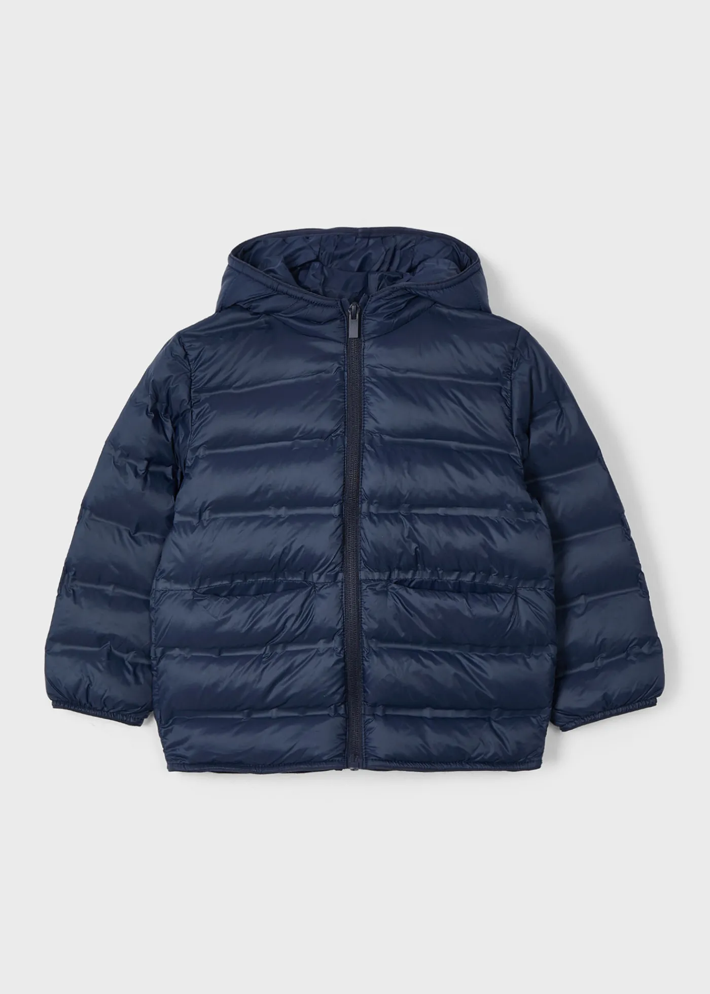 Cheap Chaquetón ultraligero niño Abrigos Y Chaquetas