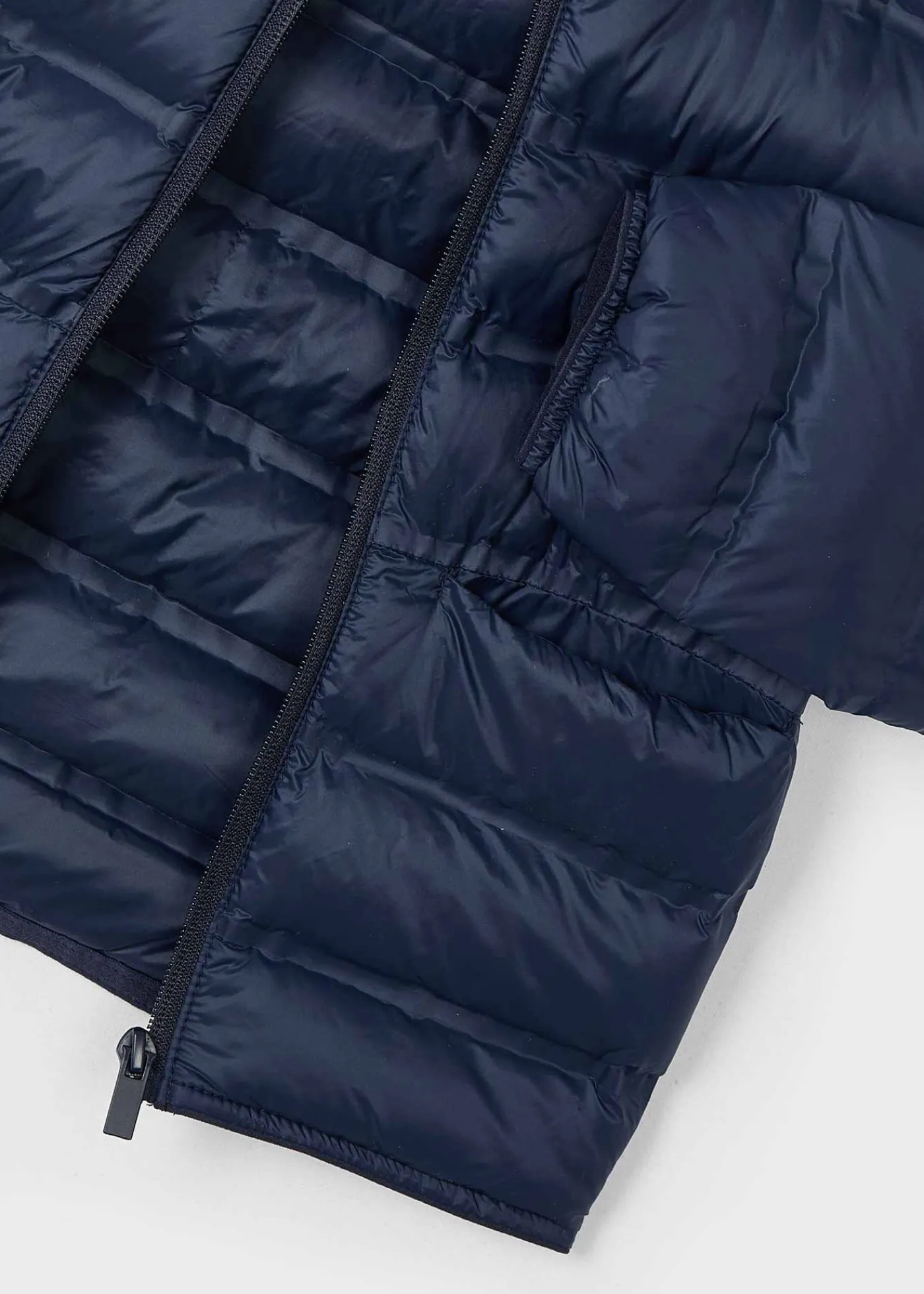 Cheap Chaquetón ultraligero niño Abrigos Y Chaquetas
