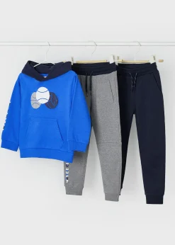 Sale Chándal 2 pantalones niño Chándals