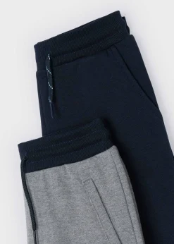 Sale Chándal 2 pantalones niño Chándals
