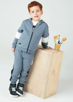 Fashion Chándal 2 pantalones niño Chándals