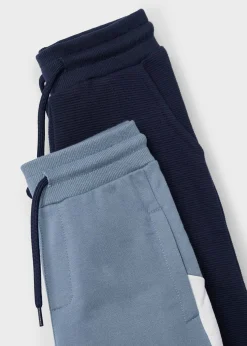 Fashion Chándal 2 pantalones niño Chándals