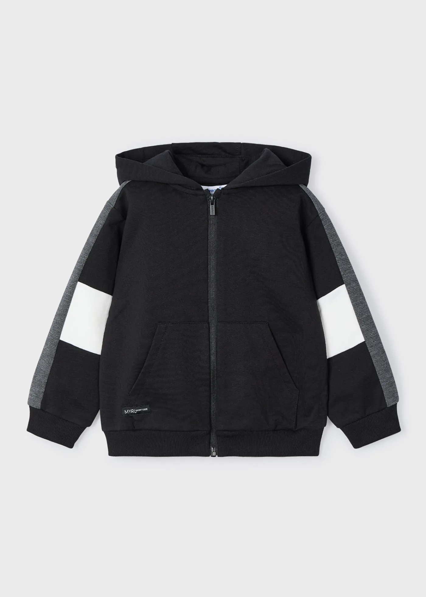 Flash Sale Chándal 2 pantalones niño Chándals