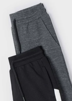 Flash Sale Chándal 2 pantalones niño Chándals