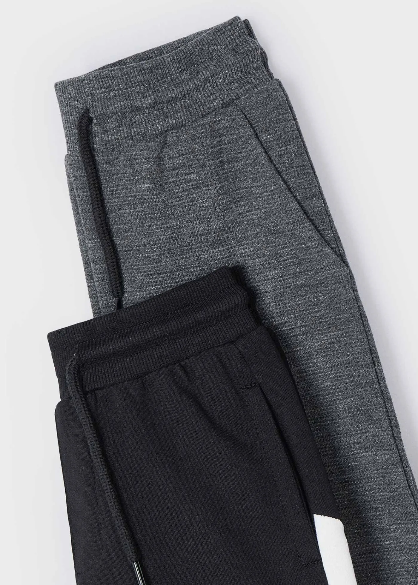 Flash Sale Chándal 2 pantalones niño Chándals