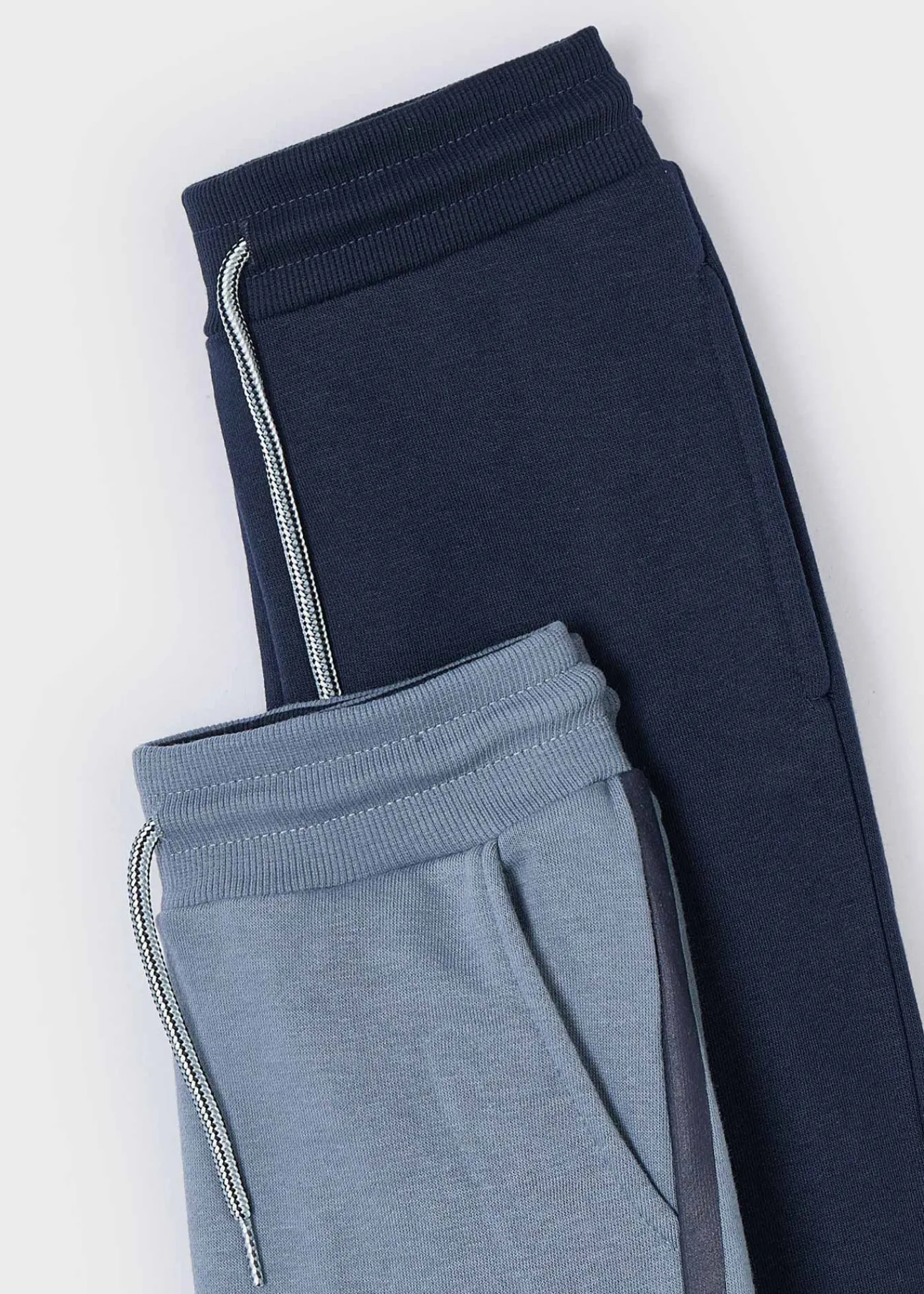 Best Sale Chándal 2 pantalones niño Chándals