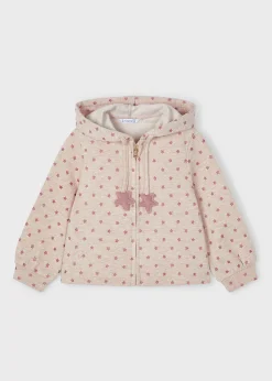 Flash Sale Chándal 3 piezas estrellas niña Chándals