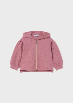 Store Chándal con camiseta bebé Chándals