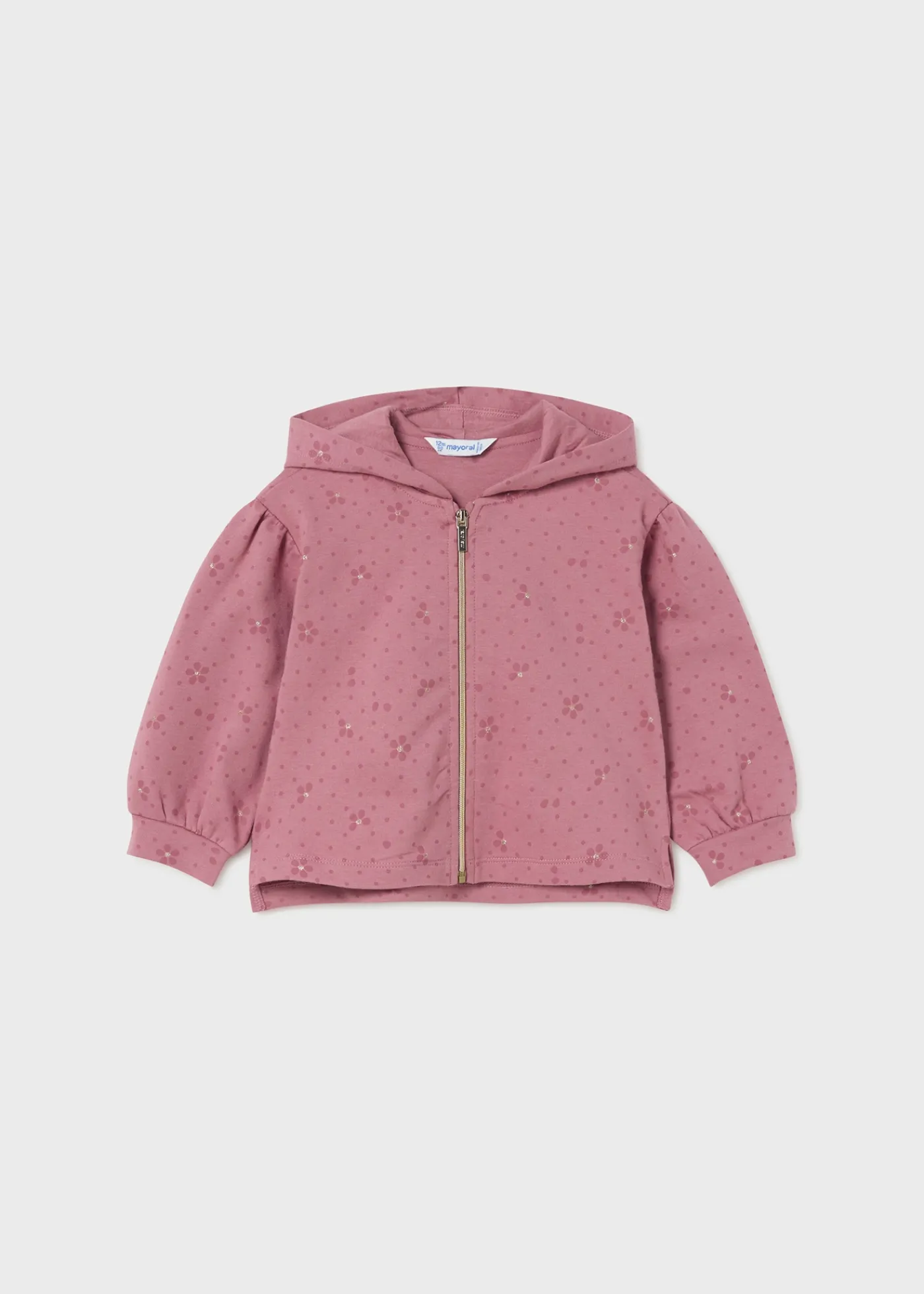 Store Chándal con camiseta bebé Chándals