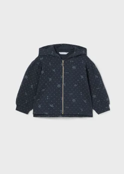 Clearance Chándal con camiseta bebé Chándals
