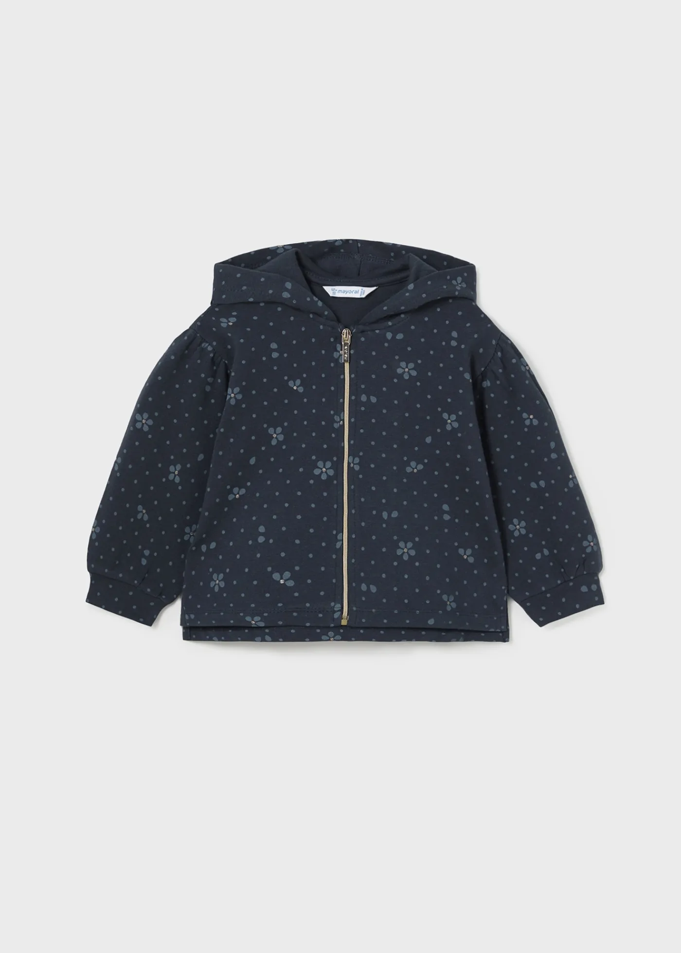 Clearance Chándal con camiseta bebé Chándals