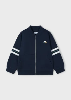 Best Sale Chándal con camiseta deportes niño Chándals