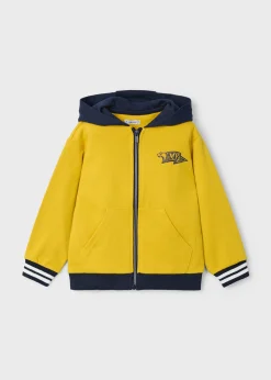 Sale Chándal con camiseta niño Chándals
