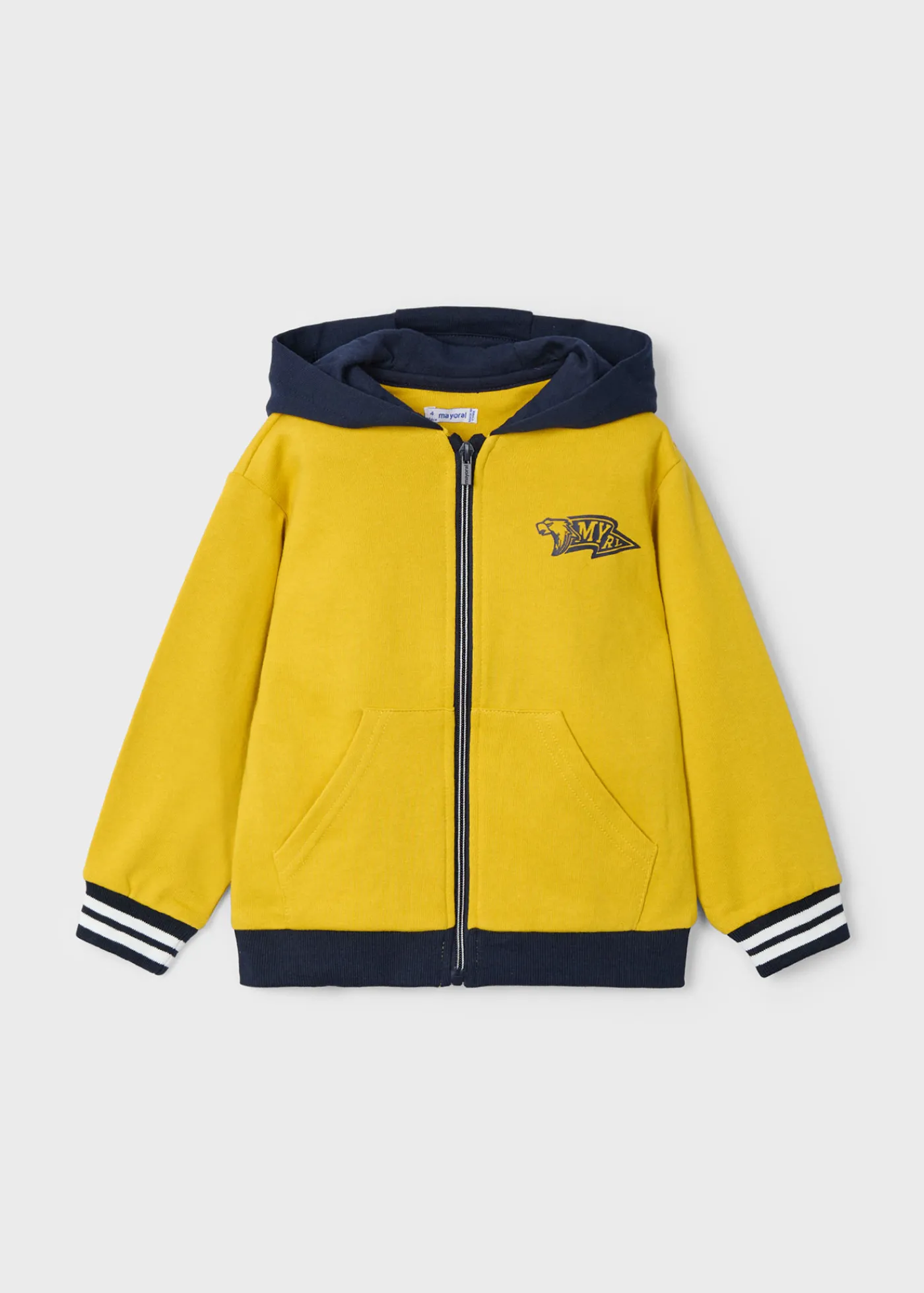 Sale Chándal con camiseta niño Chándals