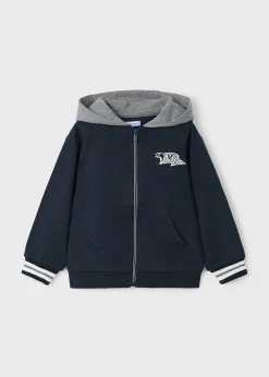 Cheap Chándal con camiseta niño Chándals