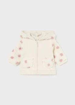 Clearance Chándal con camiseta recién nacida Chándals