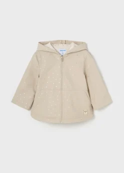 Best Chubasquero impermeable bebé Abrigos Y Chaquetas