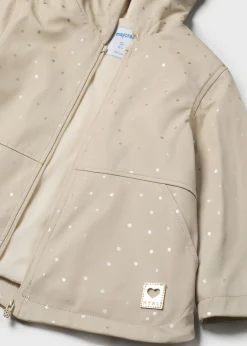 Best Chubasquero impermeable bebé Abrigos Y Chaquetas