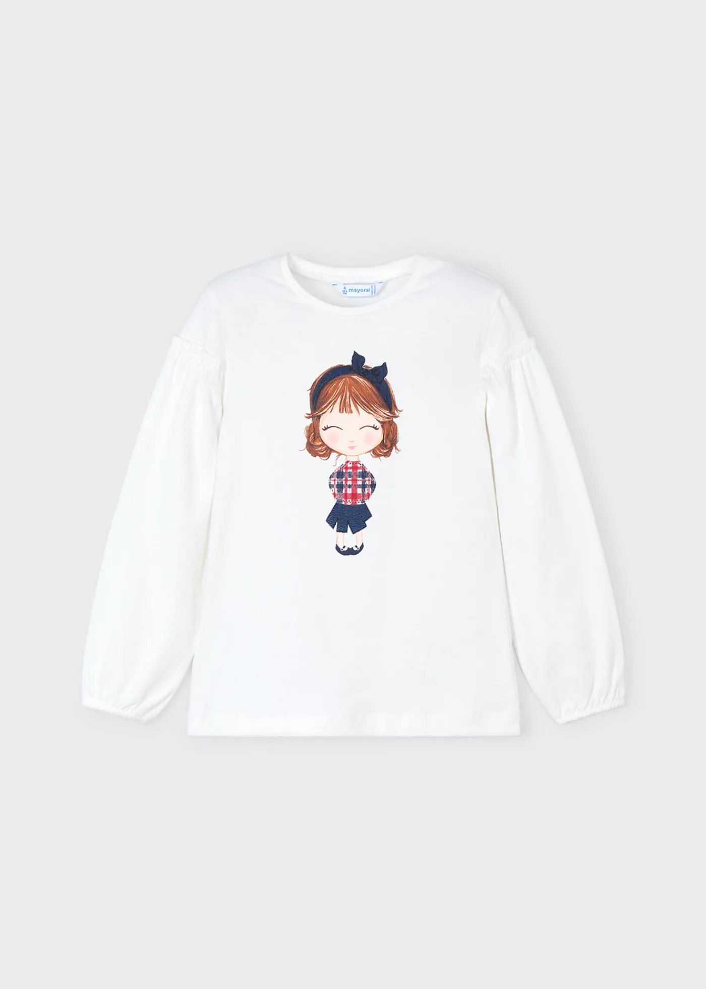 New Conjunto 2 leggings camiseta niña Conjuntos