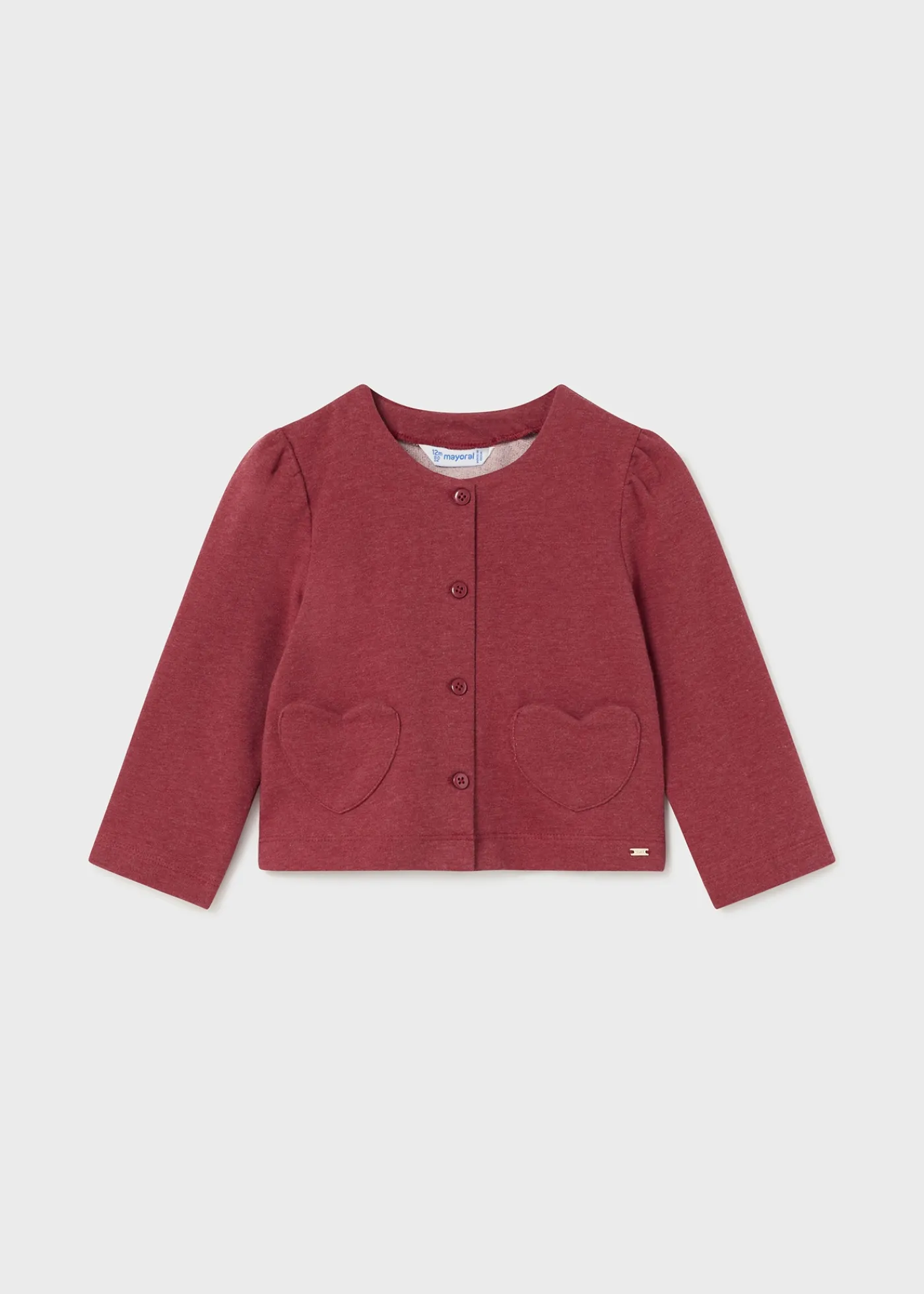 Best Conjunto 3 piezas bebé Conjuntos