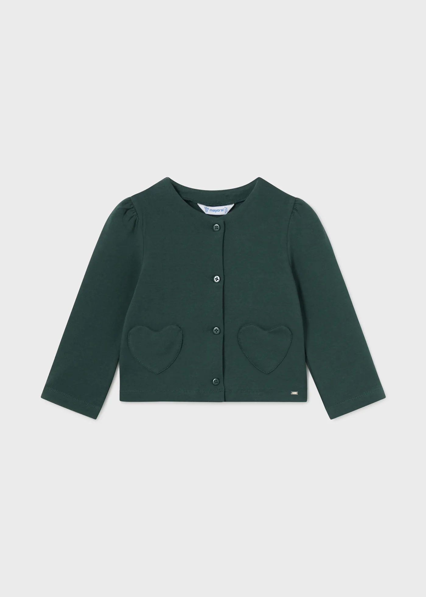 Best Conjunto 3 piezas bebé Conjuntos