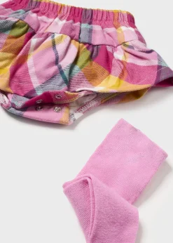 Discount Conjunto 3 piezas gatito recién nacida Conjuntos