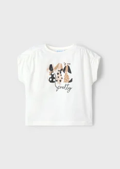 Clearance Conjunto 3 piezas perros niña Conjuntos