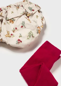 Best Conjunto 3 piezas recién nacida Conjuntos