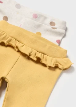 Cheap Conjunto 4 piezas recién nacida Conjuntos