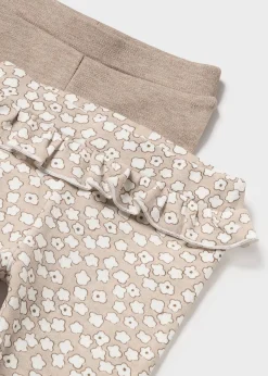 Best Conjunto 4 piezas recién nacida Conjuntos