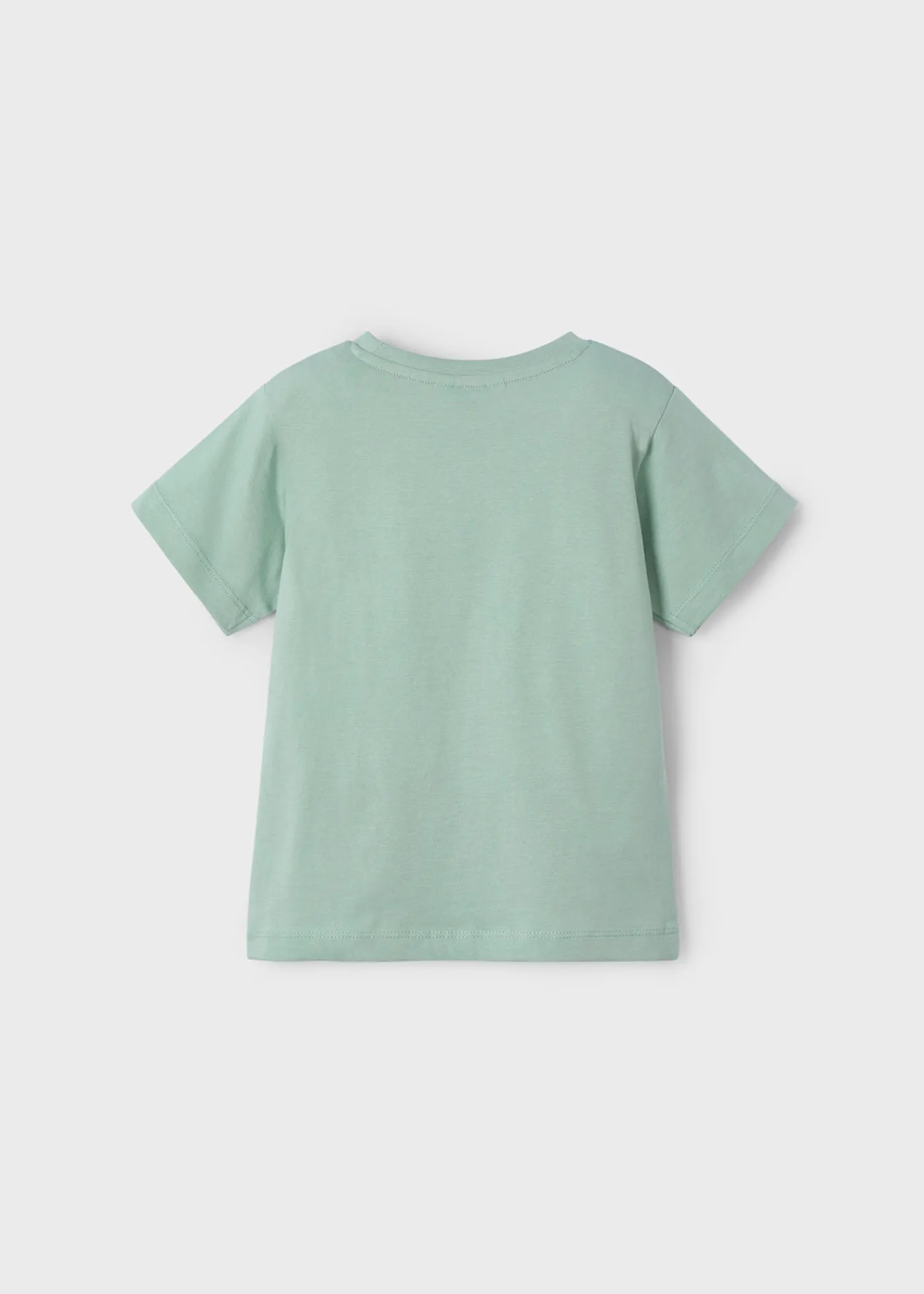 Flash Sale Conjunto 3 piezas tortuga niño Conjuntos
