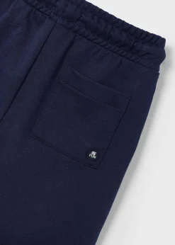 Flash Sale Conjunto 3 piezas tortuga niño Conjuntos
