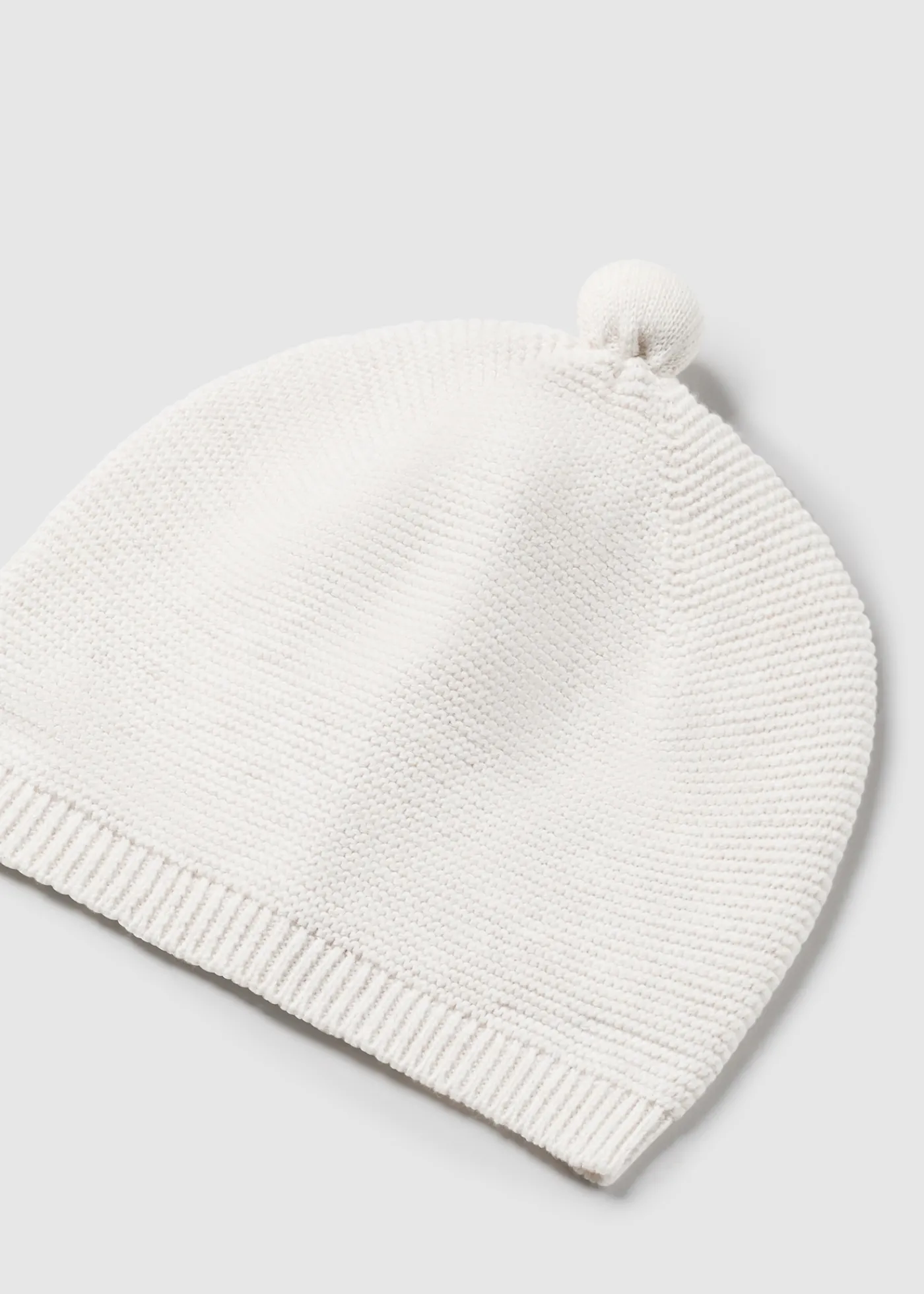 Sale Conjunto 3 piezas tricot recién nacido Conjuntos