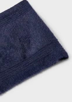 Flash Sale Conjunto gorro y bufanda cerrada niña Accesorios Y Complementos