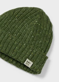 Best Conjunto gorro y cuello niño Accesorios Y Complementos
