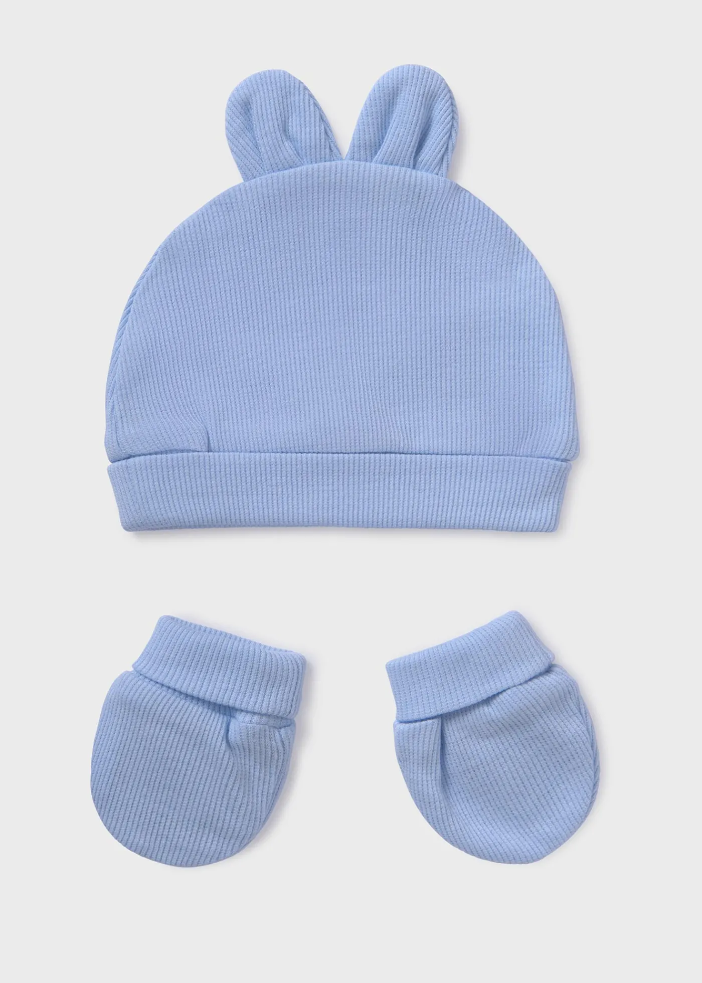 Cheap Conjunto gorro y manoplas Better Cotton bebé Accesorios Y Complementos
