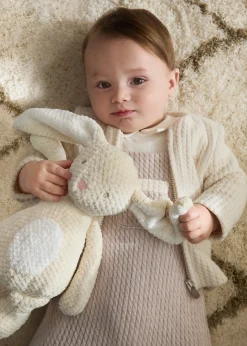 Cheap Conjunto pelele y chaqueta recién nacido Pijamas Y Peleles