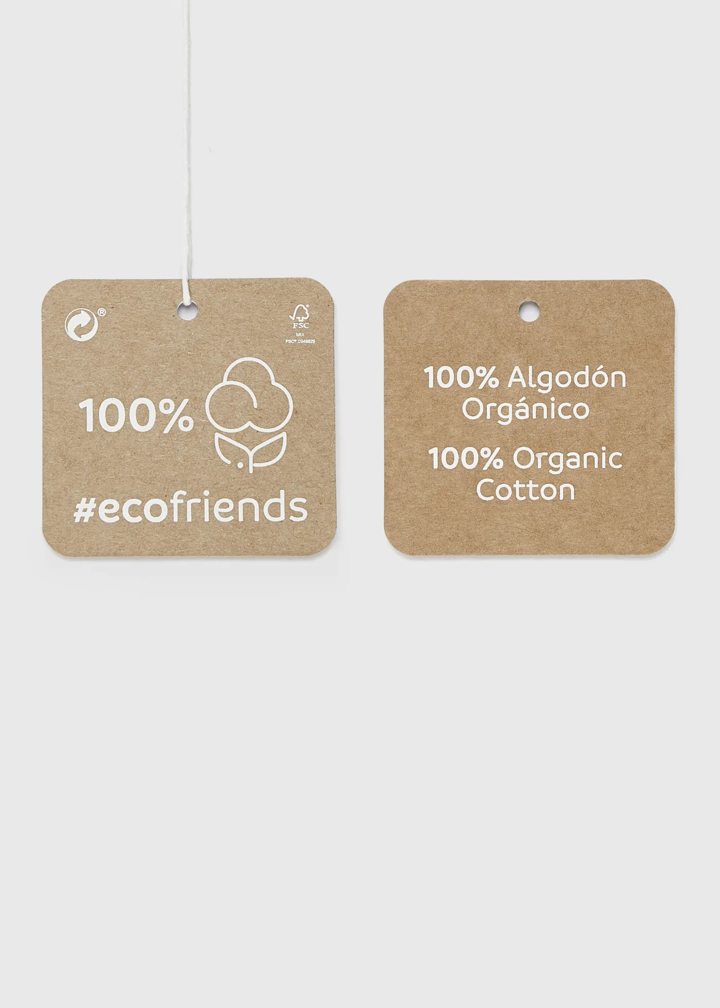 Online Conjunto regalo 3 piezas tricot bebé Regalos