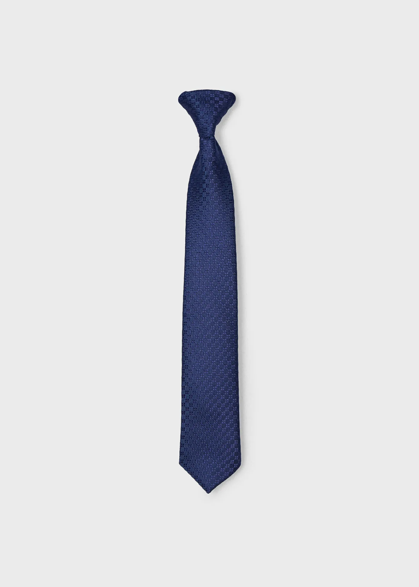 Cheap Corbata jacquard niño Accesorios Y Complementos