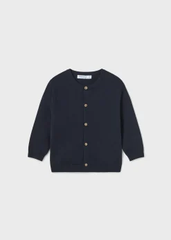 Cheap Cárdigan tricot bebé Jerséis Y Sudaderas