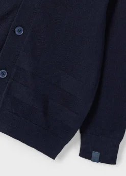 Best Sale Cárdigan tricot niño Jerséis