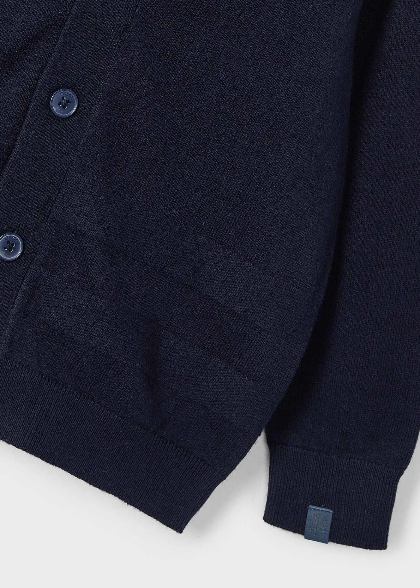 Best Sale Cárdigan tricot niño Jerséis